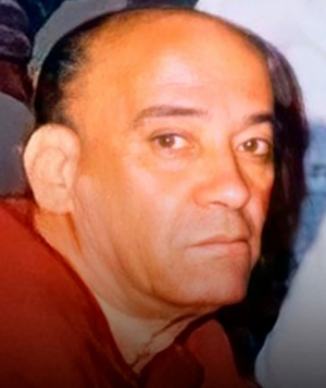 Jorge Pires.jpg