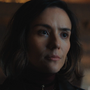 Lena Macarro em Bailarina: Do Universo de John Wick