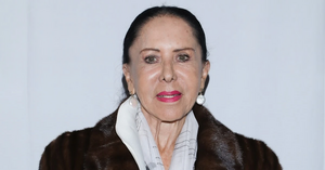 Lilia Aragón.jpg