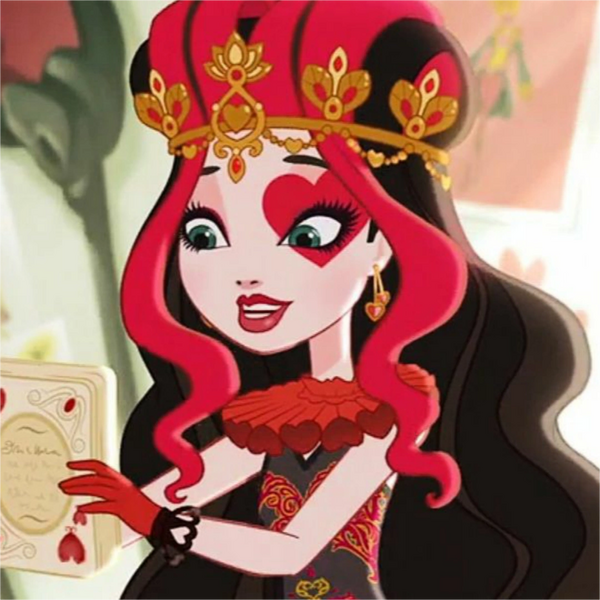 Arquivo:Lizzie Hearts.png