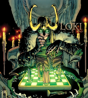 Loki poster.png