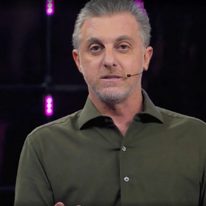 Luciano Huck.jpg