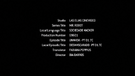 Episódio 1 #1