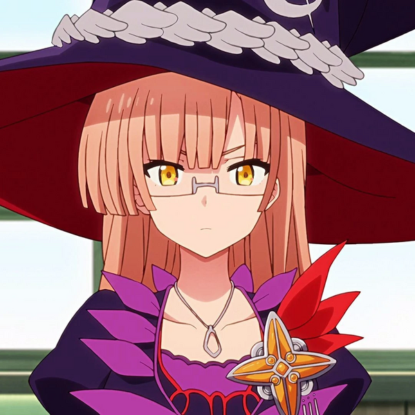 Arquivo:Marie.jpg