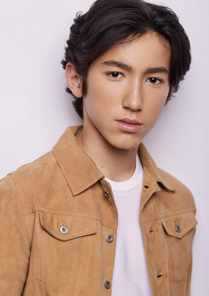 Maximilian Lee Piazza.jpg