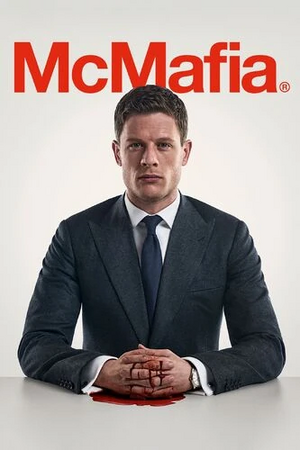 McMafia.jpg