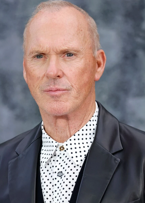 Michael Keaton (1).webp