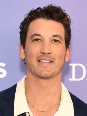 Miles Teller.jpg