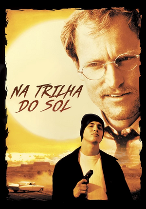 Na Trilha do Sol (1996).jpg