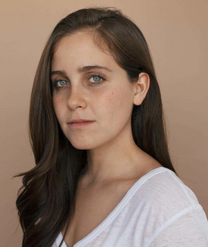 Natasha Dupeyrón.webp