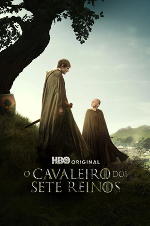 O Cavaleiro dos Sete Reinos.png