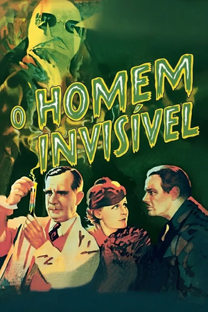 O Homem Invisível (1933).png