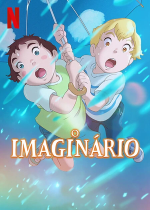 O imaginario.jpg