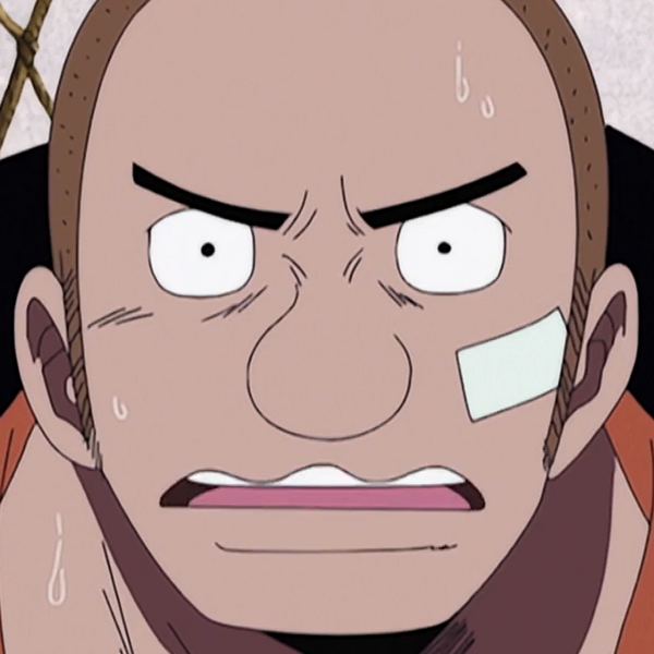 Arquivo:One Piece Montblanc Noland.png