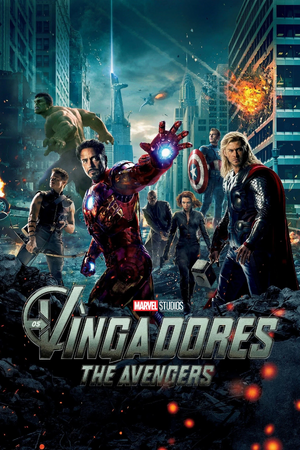 Os Vingadores.png