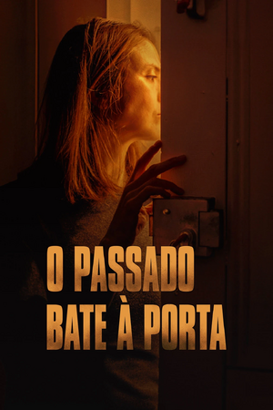 PassadoBatePorta.jpg