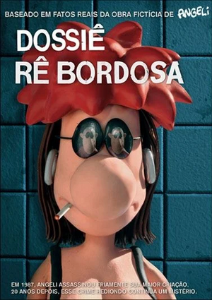 Rebordosa.webp
