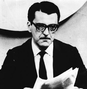 Ribeiro-Filho.jpg
