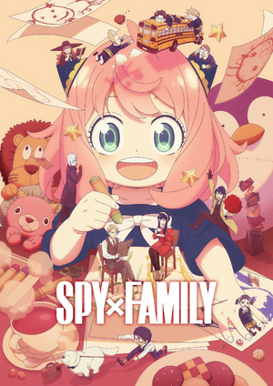 3ª Temporada