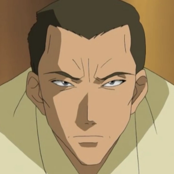 Arquivo:Sakai (GB).png