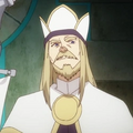 Miniatura da versão das 07h10min de 9 de agosto de 2026