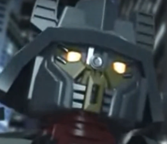 Arquivo:Smolder (CM).png