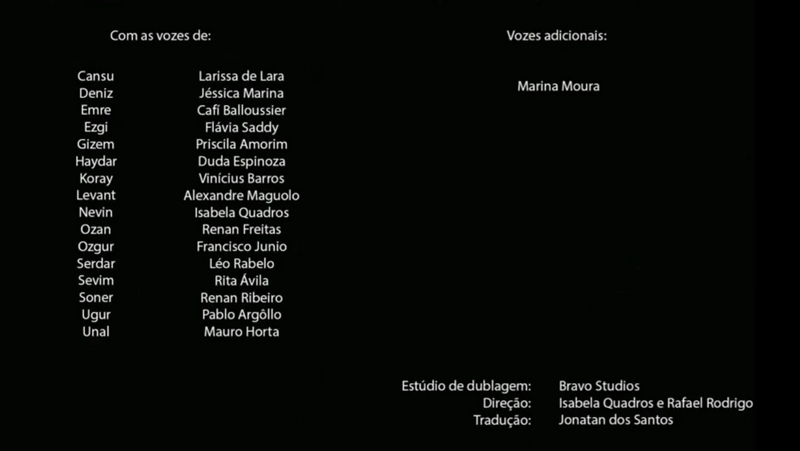 Arquivo:Sr. Errado Cap03.jpg