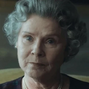 Elizabeth II em The Crown