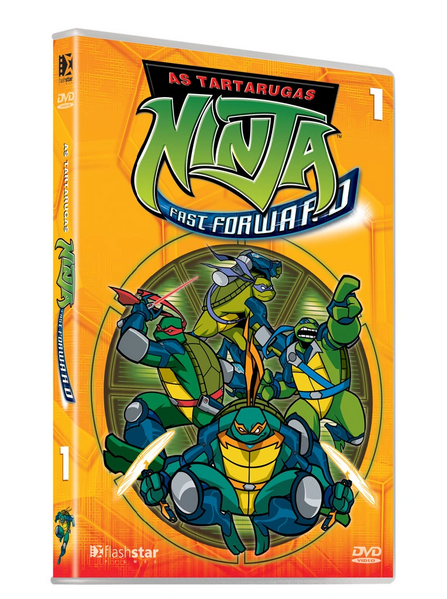 Arquivo:TMNT Fast Foward 1.png