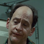 Dr. Sillberman em O Exterminador do Futuro (Dublavídeo)