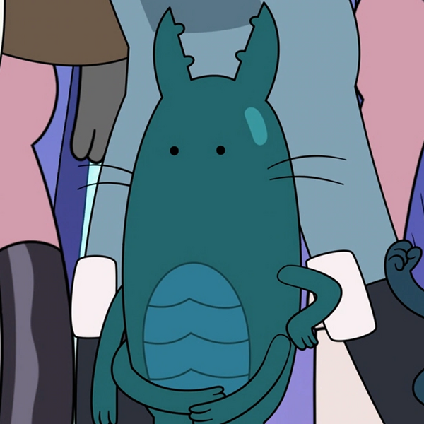 Arquivo:Terras Distantes - Besouro Masculino.png