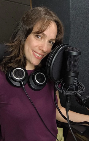 Thaís Durães.jpg