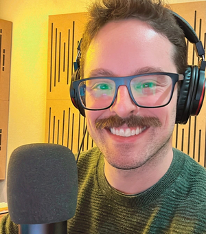 Tom Rogé 2026.jpg