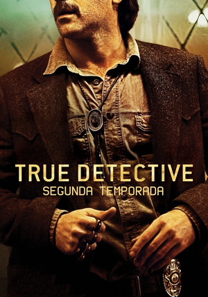 2ª Temporada