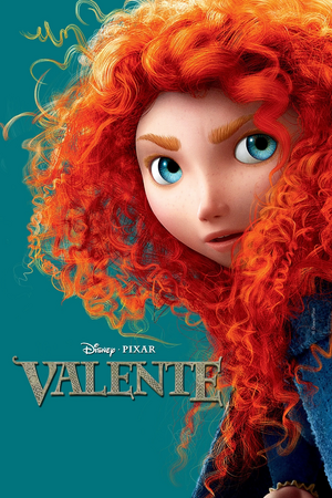 Valente.jpeg