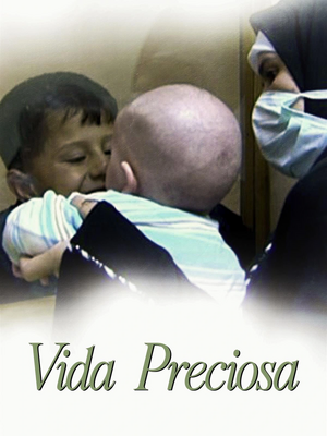 Vida Preciosa.png