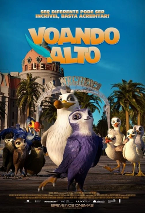 Voando Alto.jpg