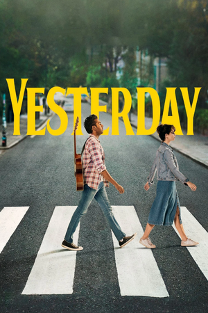 Yesterday Poster.png