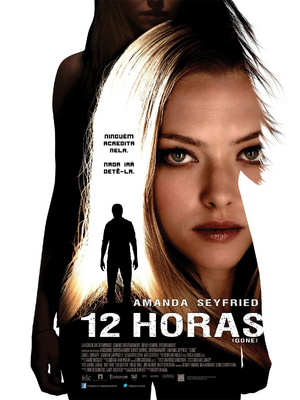 12horas.jpg