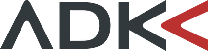 Arquivo:ADK.svg
