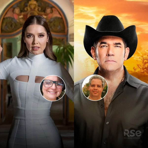 Arquivo:AD - Elenco 2.png