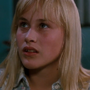 Kristen Parker em A Hora do Pesadelo 3: Os Guerreiros dos Sonhos (Elenco)