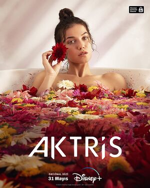 A Atriz.jpg