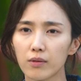 Kang Joo-Hyun em Uma Família Exemplar