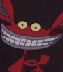 Ickis em Aaahh!!! Monstros