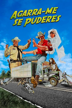 Agarra-Me Se Puderes.jpg