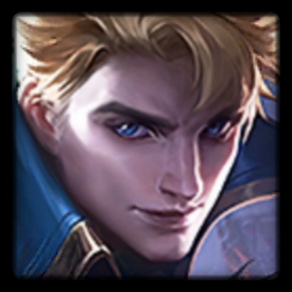 Arquivo:Alucard ML.jpg