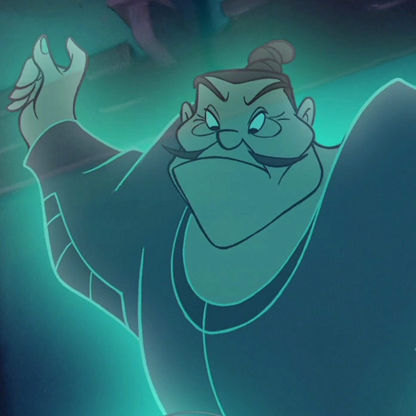 Arquivo:Ancestro 8.png