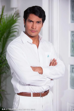 Antonio Fortier.jpg