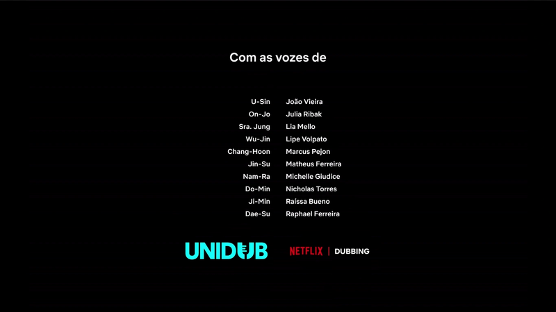Arquivo:AoUAD - Créditos 3.png